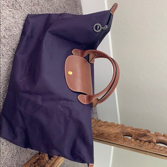 Downsizing - Picture 1 of 2